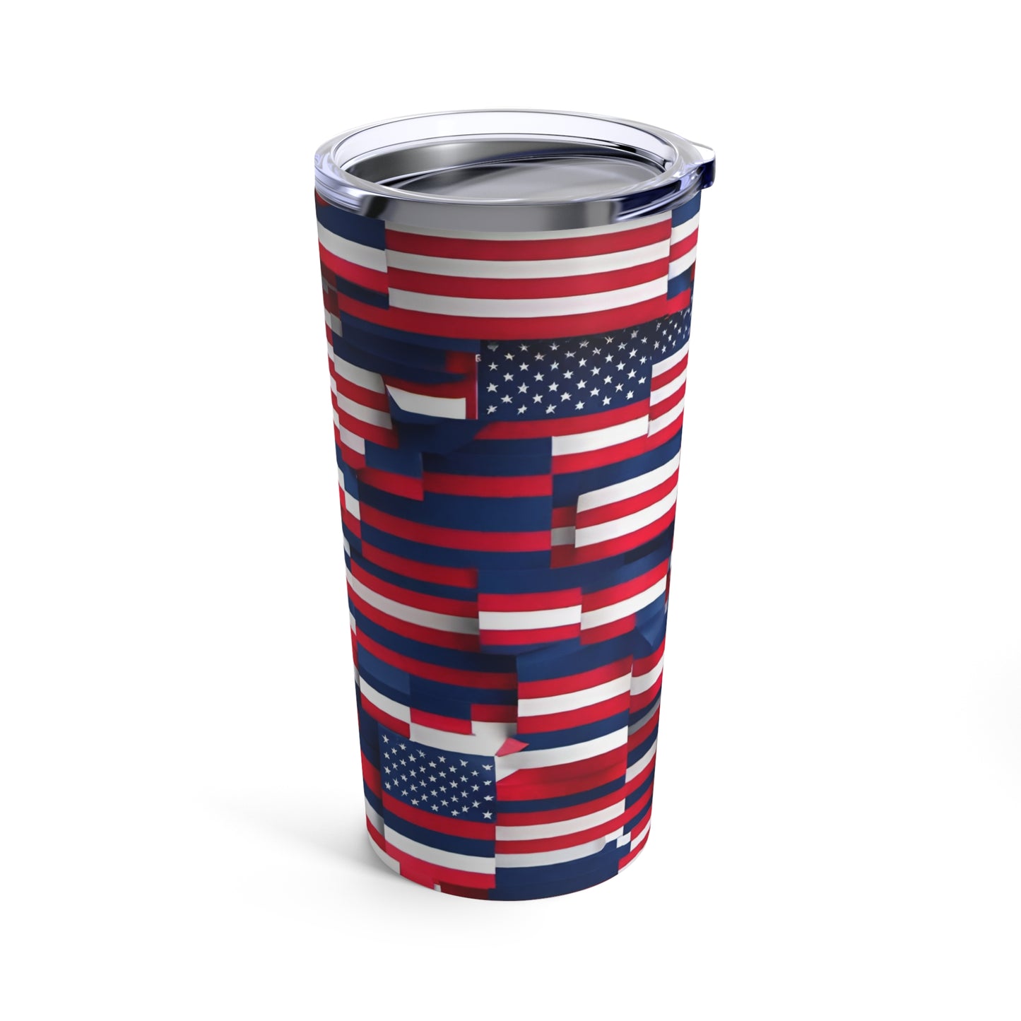 Tumbler 20oz