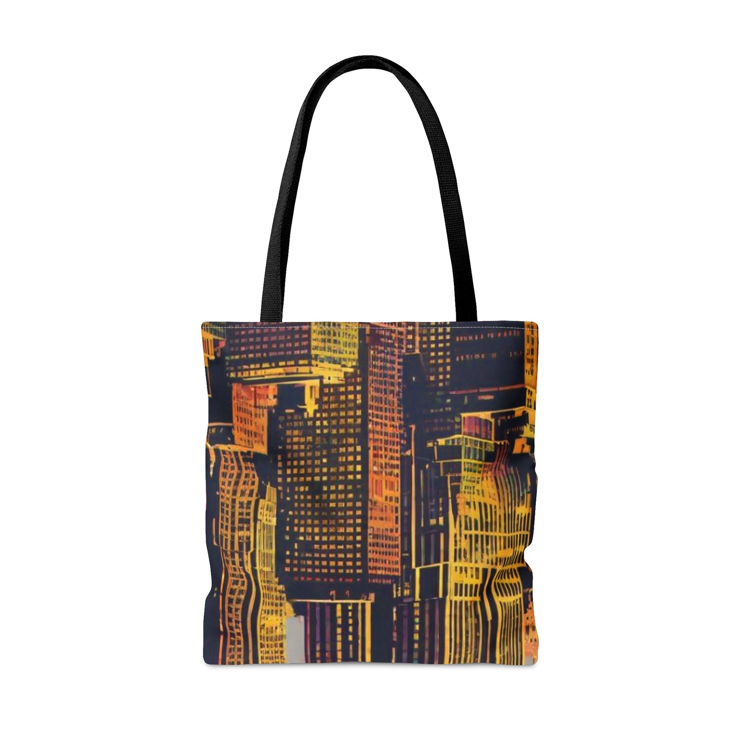 Tote Bag (Limited Edition)