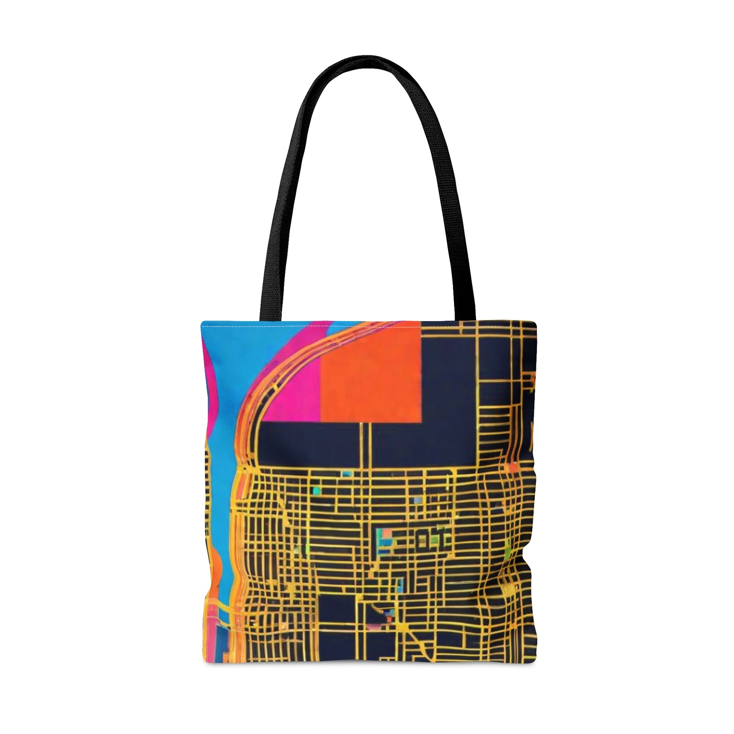 Tote Bag (Limited Edition)