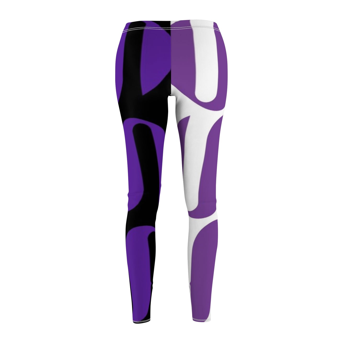 NWM Women's Casual Leggings - Beta