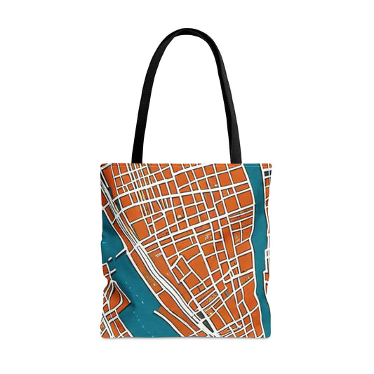 Tote Bag (Limited Edition)