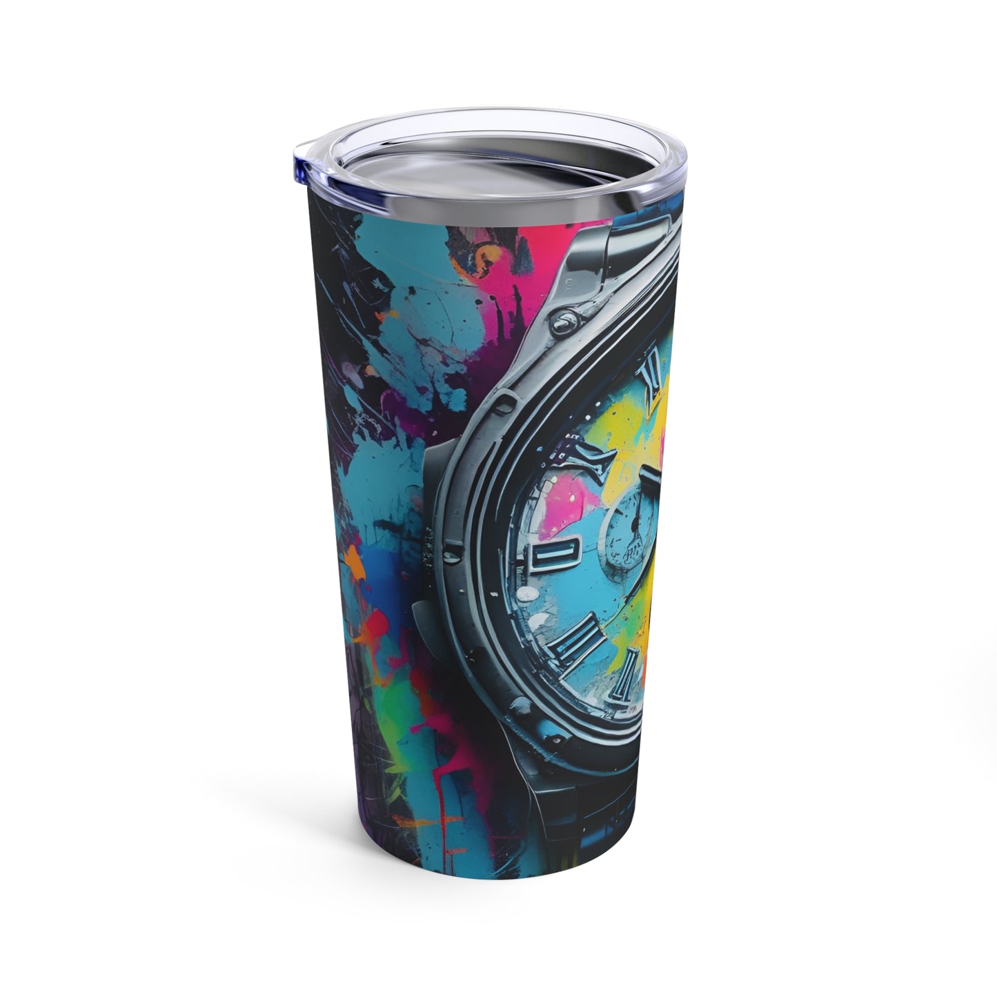 Tumbler 20oz