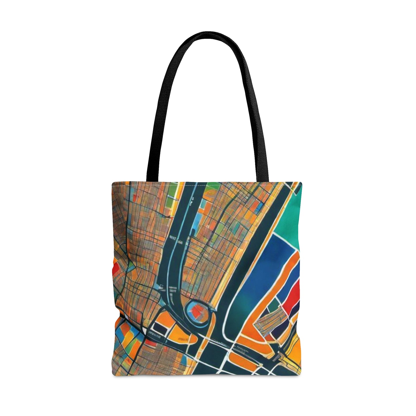 Tote Bags (Limited Edition)