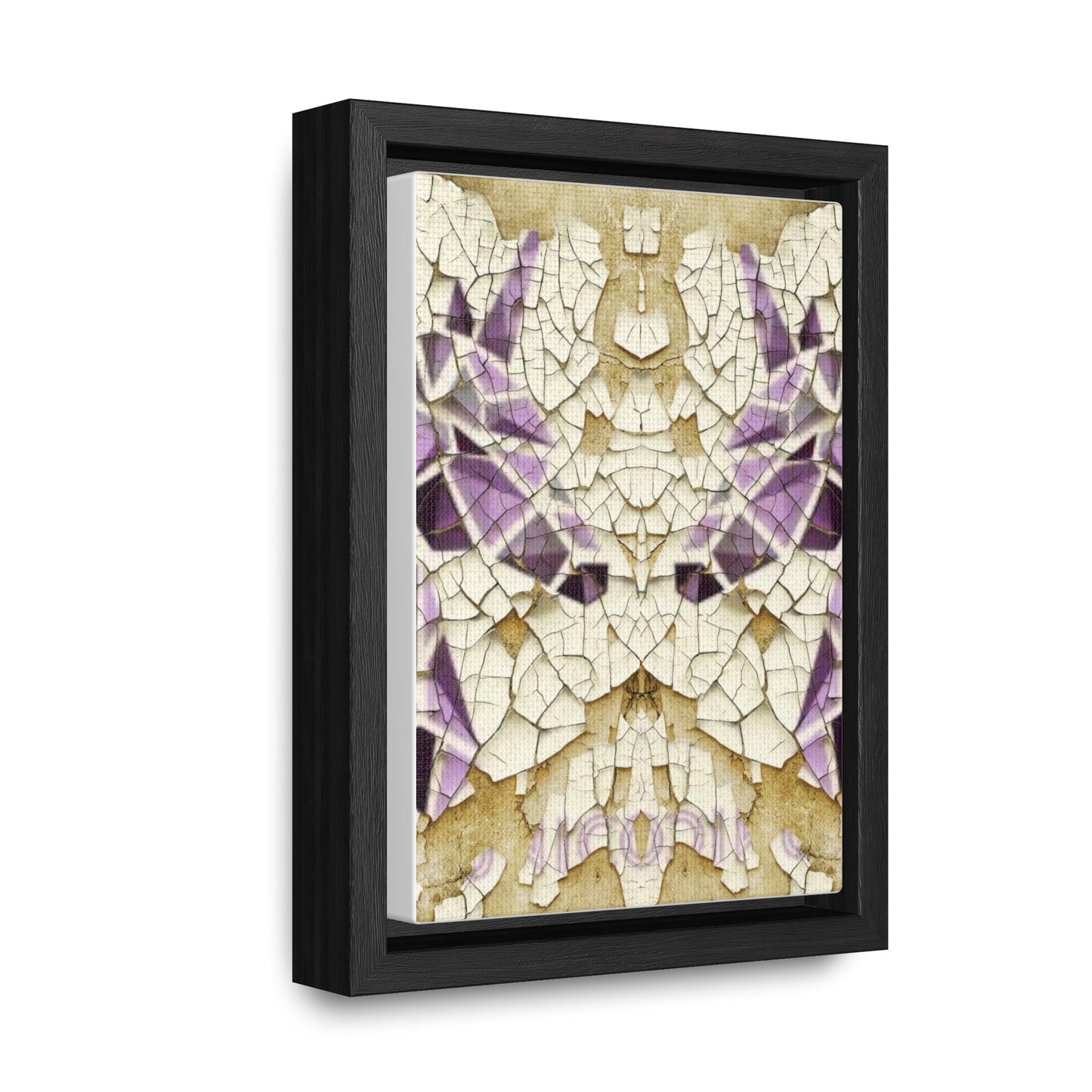 Gallery Canvas Wraps, Vertical Frame