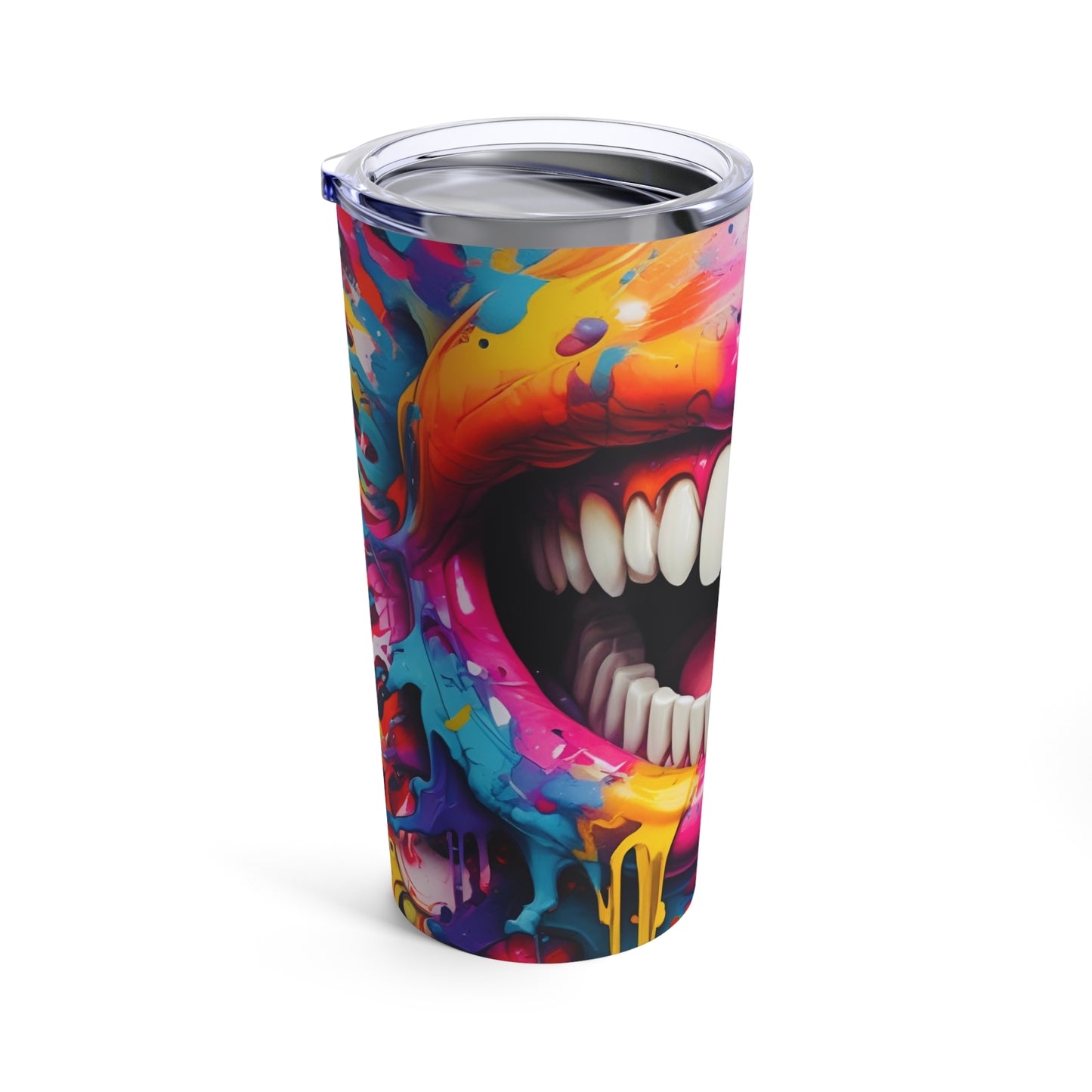 Tumbler 20oz