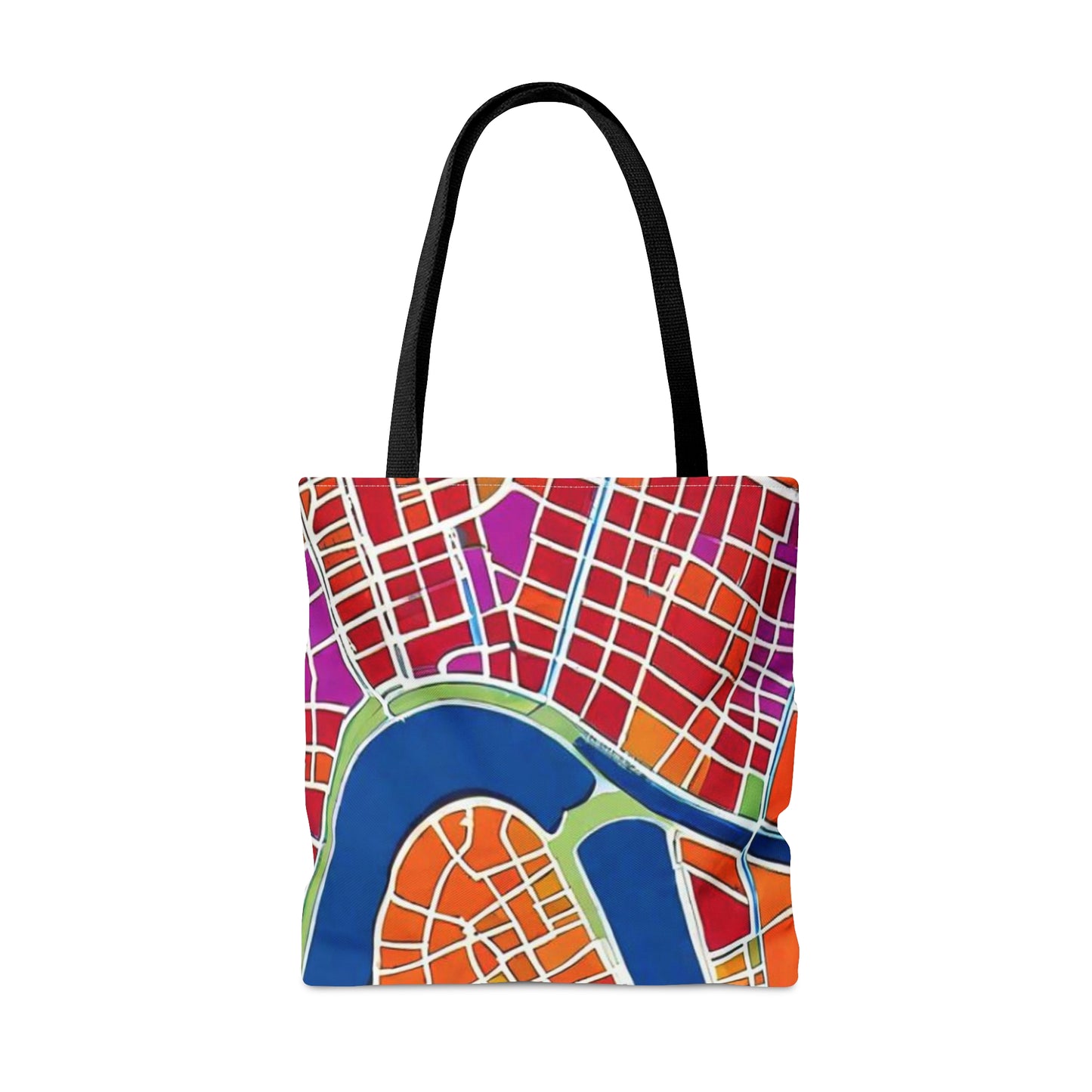 Tote Bag (Limited Edition)