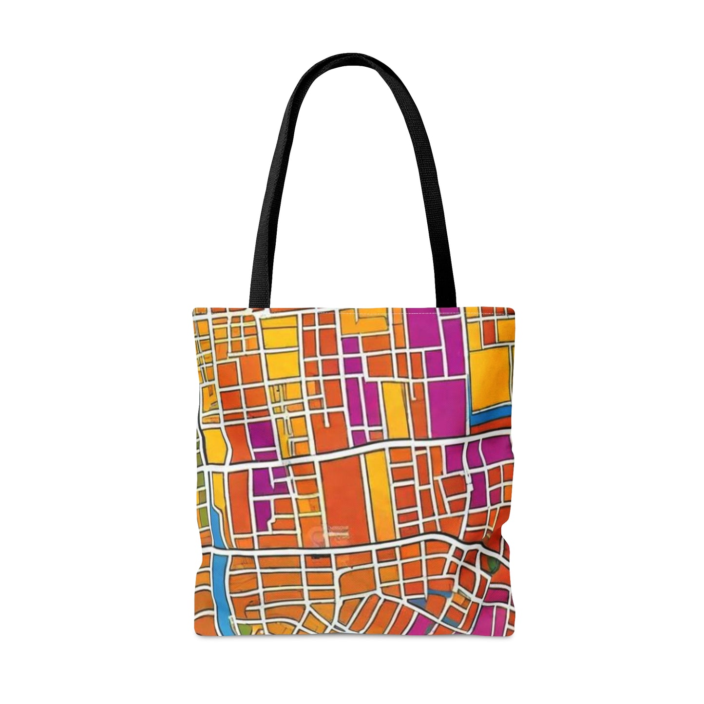 Tote Bag (Limited Edition)