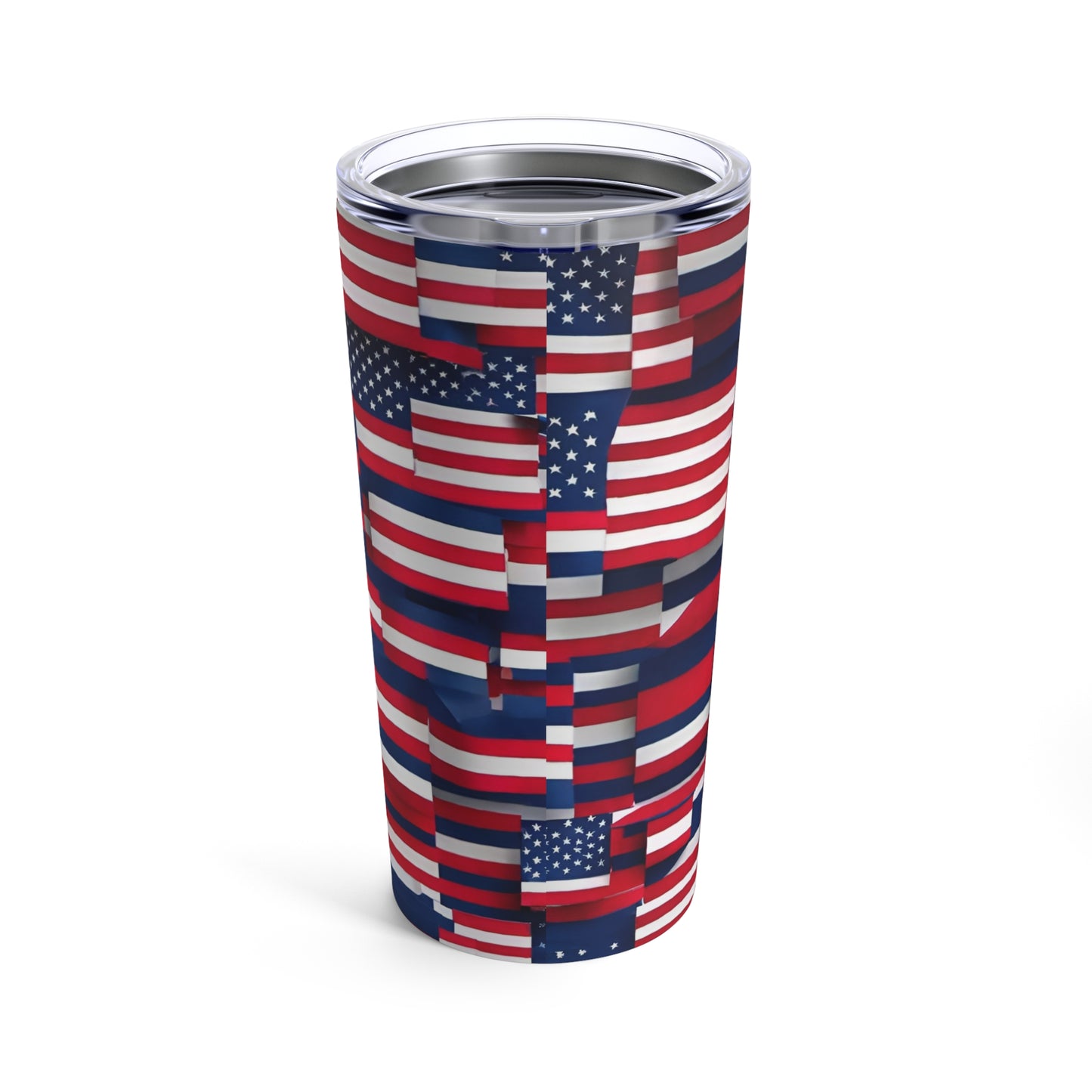 Tumbler 20oz