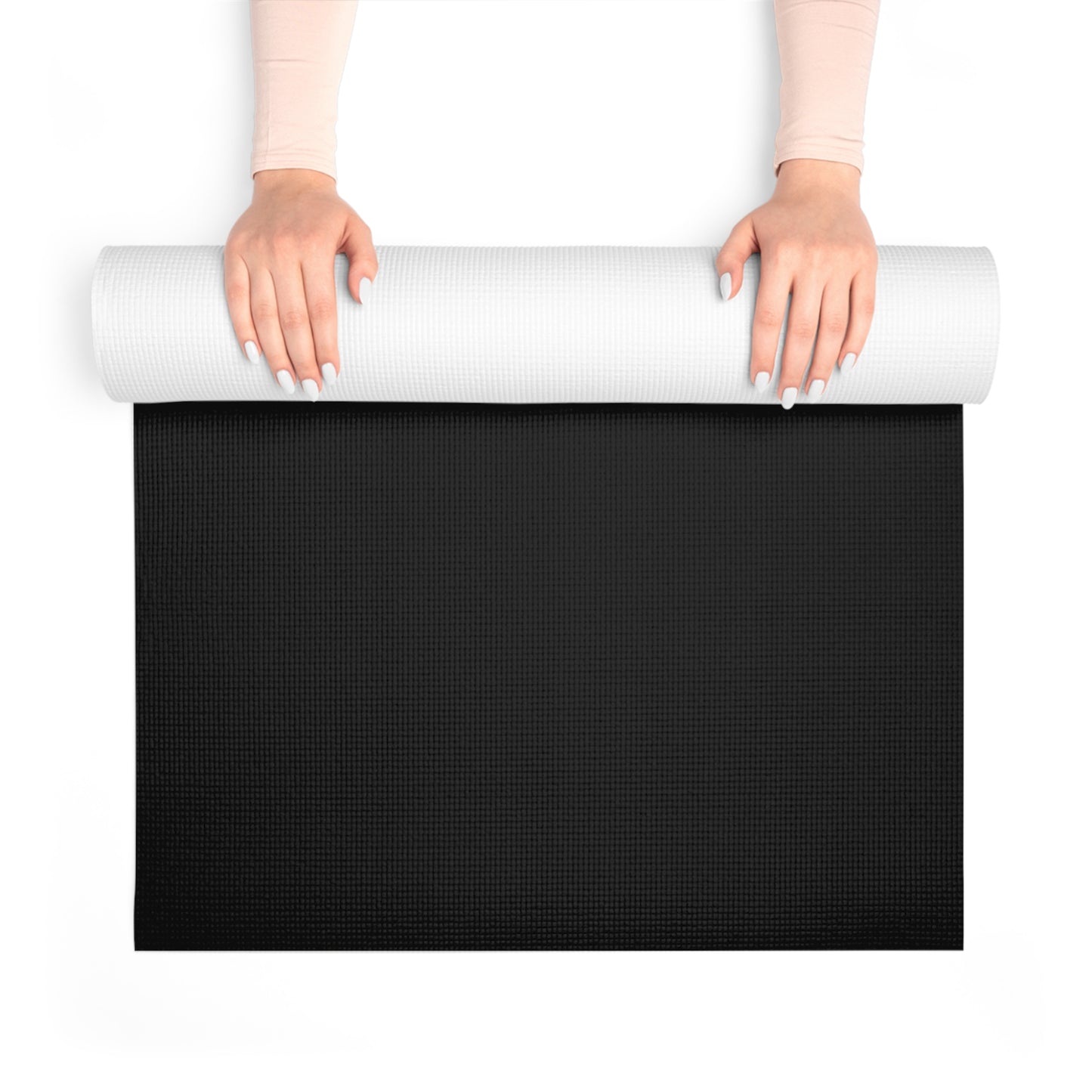 Foam Sleeping Mat (T4H)