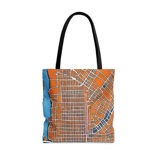 Tote Bag (Limited Edition)