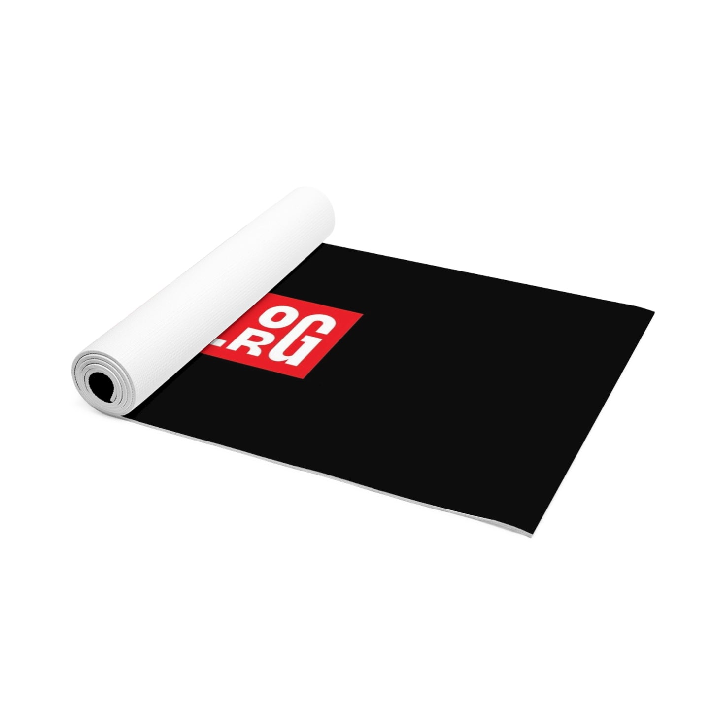 Foam Sleeping Mat (T4H)