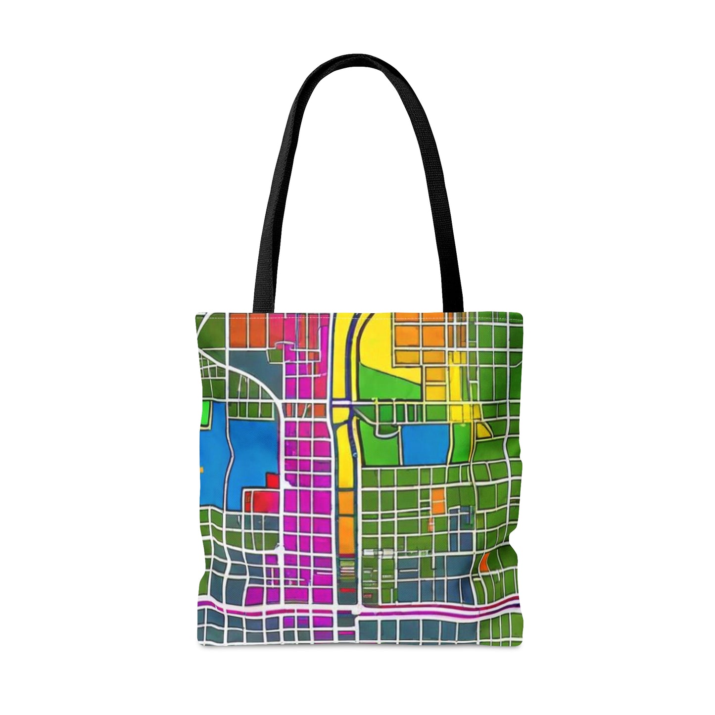 Tote Bag (Limited Edition)