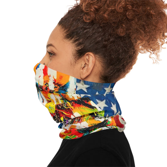 Midweight Neck Gaiter