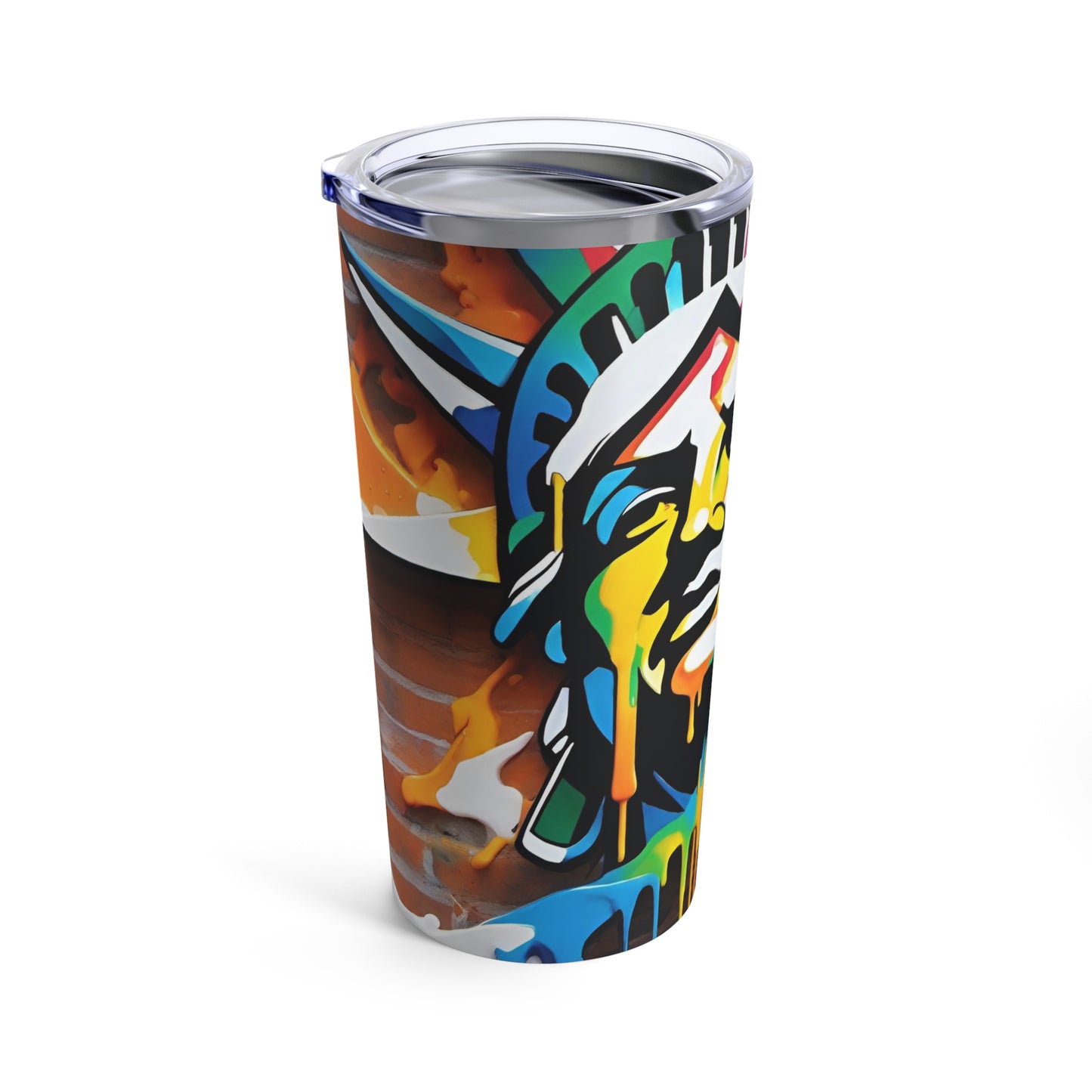 Tumbler 20oz