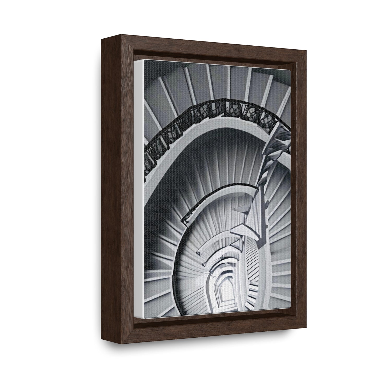 Gallery Canvas Wraps, Vertical Frame