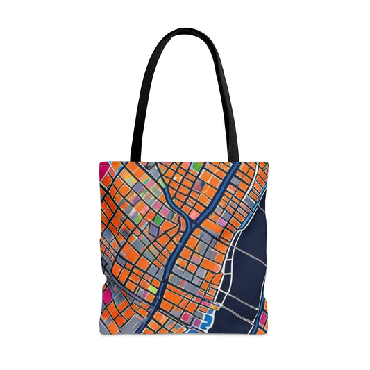 Tote Bag (Limited Edition)