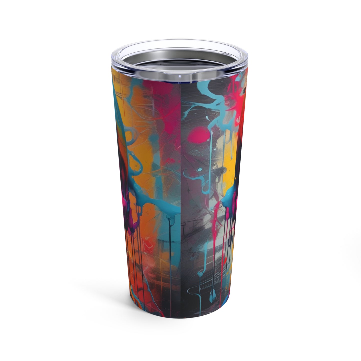 Tumbler 20oz