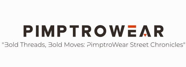 PIMPTROWEAR