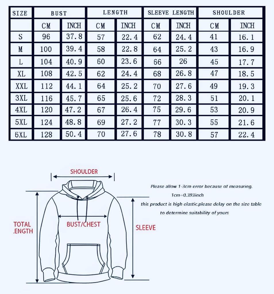 VISUAL BASICS HOODIE